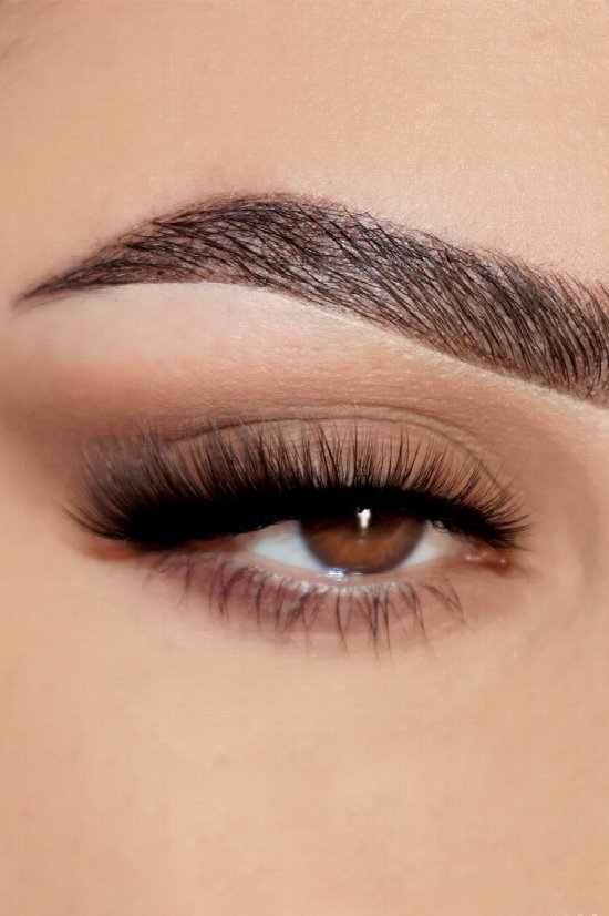 At Glance Stick Shadow